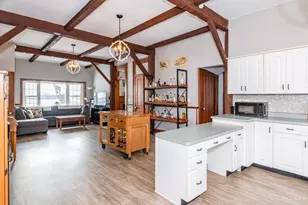 3400 St Rt 380, Chester Township, OH 45177 - Photo 9