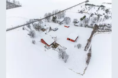 3400 St Rt 380, Chester Township, OH 45177 - Photo 39