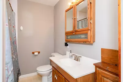 3400 St Rt 380, Chester Township, OH 45177 - Photo 23