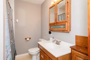 3400 St Rt 380, Chester Township, OH 45177 - Photo 23