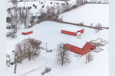 3400 St Rt 380, Chester Township, OH 45177 - Photo 47