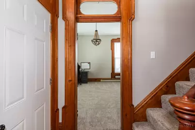 3400 St Rt 380, Chester Township, OH 45177 - Photo 17