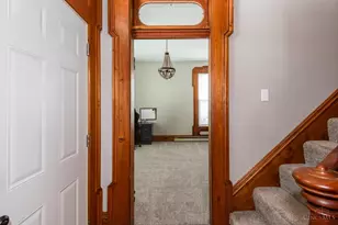 3400 St Rt 380, Chester Township, OH 45177 - Photo 17