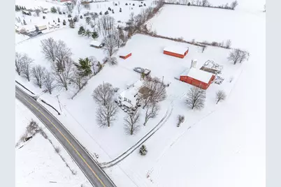 3400 St Rt 380, Chester Township, OH 45177 - Photo 37