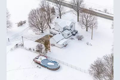 3400 St Rt 380, Chester Township, OH 45177 - Photo 41