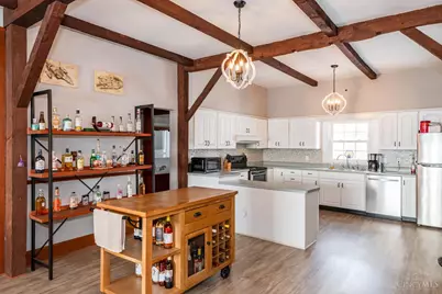 3400 St Rt 380, Chester Township, OH 45177 - Photo 5