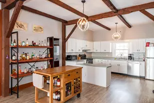 3400 St Rt 380, Chester Township, OH 45177 - Photo 5