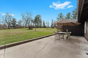 6705 Branch Hill-Guinea Pike, Miami Township, OH 45140 - Photo 49