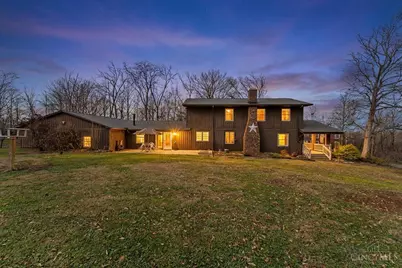 6705 Branch Hill Guinea Pike, Miami Township, OH 45140 - Photo 1