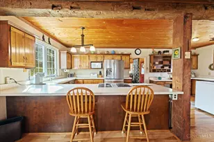 6705 Branch Hill-Guinea Pike, Miami Township, OH 45140 - Photo 15