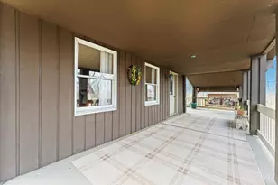 6705 Branch Hill-Guinea Pike, Miami Township, OH 45140 - Photo 43