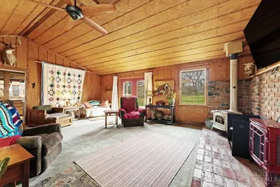 6705 Branch Hill Guinea Pike, Miami Township, OH 45140 - Photo 7