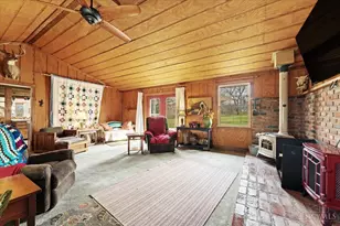 6705 Branch Hill-Guinea Pike, Miami Township, OH 45140 - Photo 7