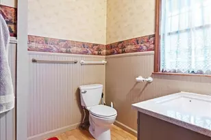 6705 Branch Hill-Guinea Pike, Miami Township, OH 45140 - Photo 35