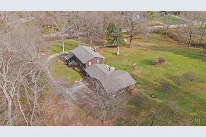 6705 Branch Hill Guinea Pike, Miami Township, OH 45140 - Photo 3