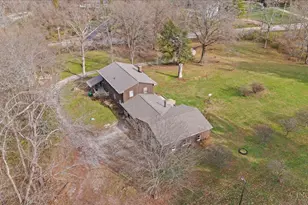 6705 Branch Hill-Guinea Pike, Miami Township, OH 45140 - Photo 3