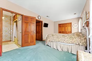 6705 Branch Hill-Guinea Pike, Miami Township, OH 45140 - Photo 31