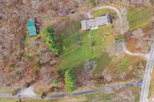 6705 Branch Hill-Guinea Pike, Miami Township, OH 45140 - Photo 51