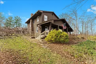 6705 Branch Hill-Guinea Pike, Miami Township, OH 45140 - Photo 47