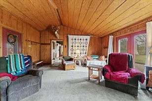 6705 Branch Hill-Guinea Pike, Miami Township, OH 45140 - Photo 9