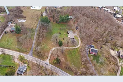 6705 Branch Hill Guinea Pike, Miami Township, OH 45140 - Photo 5