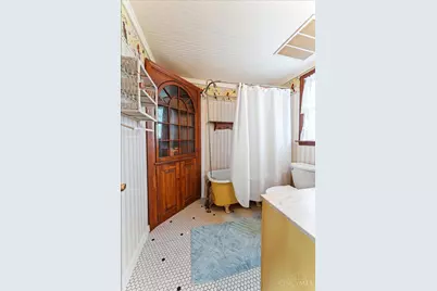 6705 Branch Hill Guinea Pike, Miami Township, OH 45140 - Photo 25