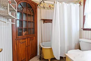 6705 Branch Hill-Guinea Pike, Miami Township, OH 45140 - Photo 25