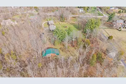 6705 Branch Hill Guinea Pike, Miami Township, OH 45140 - Photo 55