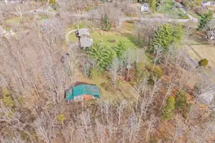 6705 Branch Hill-Guinea Pike, Miami Township, OH 45140 - Photo 55