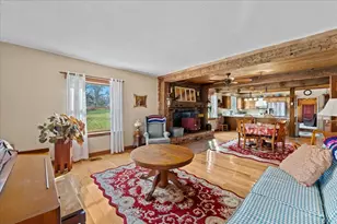 6705 Branch Hill-Guinea Pike, Miami Township, OH 45140 - Photo 19