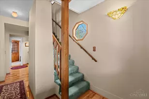 6705 Branch Hill-Guinea Pike, Miami Township, OH 45140 - Photo 27