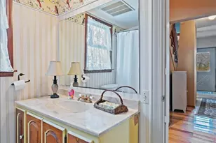 6705 Branch Hill-Guinea Pike, Miami Township, OH 45140 - Photo 23