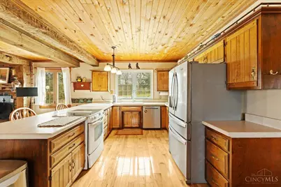 6705 Branch Hill Guinea Pike, Miami Township, OH 45140 - Photo 11