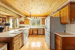 6705 Branch Hill-Guinea Pike, Miami Township, OH 45140 - Photo 11