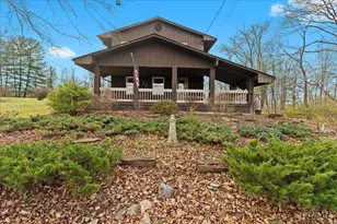 6705 Branch Hill-Guinea Pike, Miami Township, OH 45140 - Photo 45