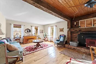 6705 Branch Hill-Guinea Pike, Miami Township, OH 45140 - Photo 21