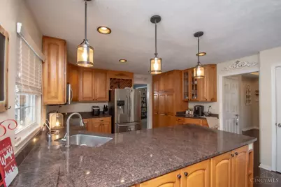 360 Wellington Way, Springboro, OH 45066 - Photo 13