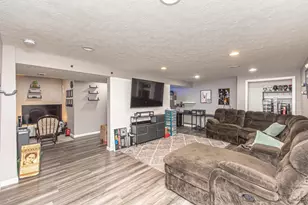 360 Wellington Way, Springboro, OH 45066 - Photo 31