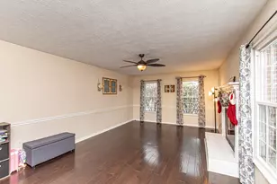 360 Wellington Way, Springboro, OH 45066 - Photo 17