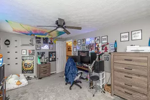 360 Wellington Way, Springboro, OH 45066 - Photo 29