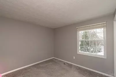360 Wellington Way, Springboro, OH 45066 - Photo 25