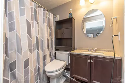 360 Wellington Way, Springboro, OH 45066 - Photo 35