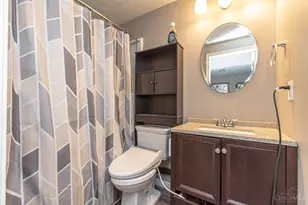 360 Wellington Way, Springboro, OH 45066 - Photo 35