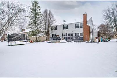 360 Wellington Way, Springboro, OH 45066 - Photo 39