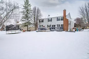 360 Wellington Way, Springboro, OH 45066 - Photo 39