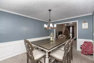 360 Wellington Way, Springboro, OH 45066 - Photo 9