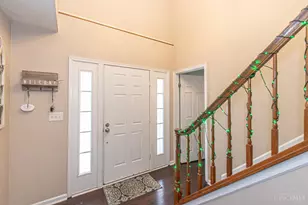 360 Wellington Way, Springboro, OH 45066 - Photo 3