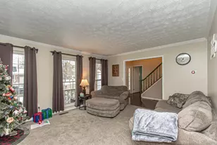 360 Wellington Way, Springboro, OH 45066 - Photo 7