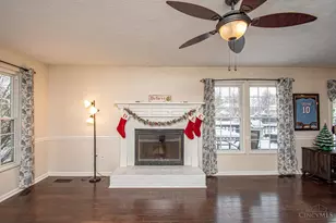 360 Wellington Way, Springboro, OH 45066 - Photo 19