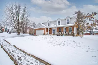 360 Wellington Way, Springboro, OH 45066 - Photo 41